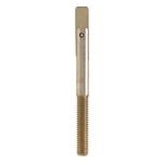 M-TAL JTA38334 ANCHORS 3/8 X 3-3/4 HLLW BLOCK T