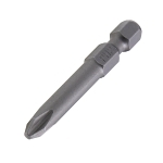M-TAL JPSA1 ANCHORS 6--8 S-DR WALL ANCR NY (