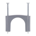 M-TAL SES4215 STAPLES #6 SVC ENTRY STPL PLASTI