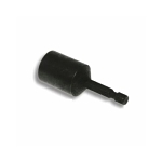 M-TAL SMDB2 1/4-IN & 3/8-IN DRIVER FOR JSMW38