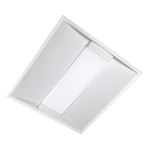 METALUX 22ARS-L3C3-UNV 2 -FT X2-FT CENTER BASKET TROFFER 3500-5000 CCT 27