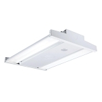 METALUX SPHB-1224SE-M-UN V-L84050-CD-SP1-U =VLOOKUP($B133-FT [Q2 2025 MAR