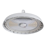 METALUX UHBS-SENSOR PK U HBS SENSOR PACK PIR SENSOR 360 LENS
