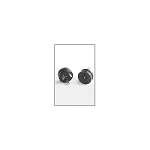 MIDWEST AD2030 MW TEMP ADAPTER NEW2000