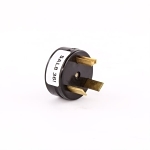 MIDWEST AD2030 MW TEMP ADAPTER NEW2000