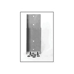 MIDWEST EK129 MW 9 AND 14 EXTENSION KIT