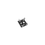 MIDWEST FH682 60A PULLOUT FOR A DBL BLOCK