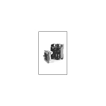 MIDWEST FR66 60A. FUSE BLK W/PULLER ASM
