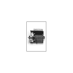 MIDWEST LC33N1 LOAD CENTER REPLACEMENT KIT