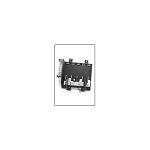 MIDWEST LC55N1 LOAD CENTER REPLACEMENT KIT