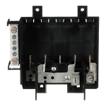 MIDWEST LC55N1 LOAD CENTER REPLACEMENT KIT