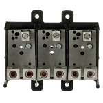 MIDWEST LT100S250 TERM. ASM. REPLACEMENT KIT