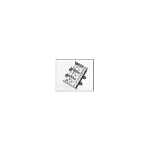 MIDWEST LT100S350 TERM. ASM. REPLACEMENT KIT