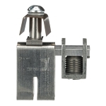 MIDWEST MS5 5TH JAW KIT