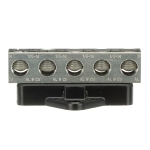 MIDWEST NI100B2 LUG ASSEMBLY FOR T1210 T3210