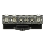 MIDWEST NI200 LUG ASSEMBLY FOR T1220 AND T