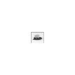 MIDWEST NI60B2 LUG ASSEMBLY FOR T1206