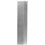 MIDWEST P6POST HEADPOST 200A 120/240V +