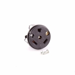 MIDWEST R32U MW REPLACEMENT KIT