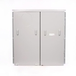 MIDWEST RS45508C 400A RINGLESS MSLC 31X33