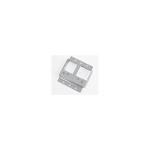 MIDWEST STC1 AC MOUNTING BRACKET