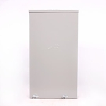 MIDWEST T1240UL TERMINAL BOX 400A 16X29