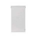 MIDWEST T3210 TERMINAL BOX 100A 9X17 3PH