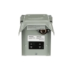 MIDWEST U010F 20A SURFACE UNMTRD