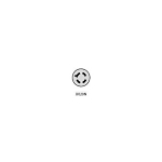 MIDWEST U020N MW PWR INLET 20A 1PH N3R G90 ST