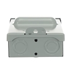 MIDWEST U065NA1 MW 60A ACD NF 1PH NON-AUTO STL