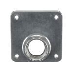 MIDWEST U10 MW 1 UNIVERSAL HUB