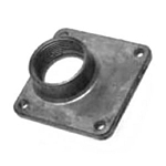 MIDWEST U12 MW 1.25 UNIVERSAL HUB