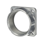 MIDWEST U25 MW 2.5 UNIVERSAL HUB