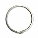 MILBANK MR-2 SEALING RING SNAP LOCK TYPE