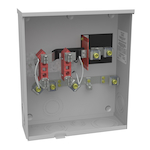 MILB U4413-O 200A 4T RL SWY