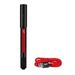 MILW 2010R MILWAUKEE RECHARGEABLE 250L PENLIG