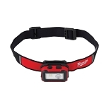 MILW 2012R MILWAUKEE RECHARGEABLE MAGNETIC HE
