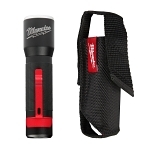 MILW 2107 325L FOCUSING FLASHLIGHT