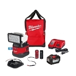 MILW 2123-21HD M18 UTILITY REMOTE CONTROL S