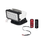 MILW 2123 UTILITY REMOTE CONTROL SEARCH LI