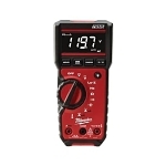 MILW 2217-20NST TRUE RMS MULTIMETER