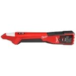 MILW 2222-20 CIRCUIT BREAKER FINDER W/ LED
