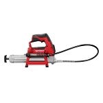 MILW 2446-20 M12 CORDLESS LITHIUM-ION GRE