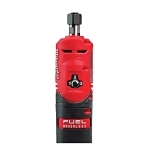 MILW 2486-20 M12 FUEL 1/4-IN STRAIGHT DIE GRIN