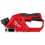 MILW 2524-20 M12 BRUSHLESS 2-IN PLANER