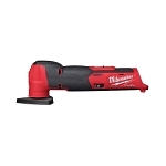 MILW 2526-20 M12 FUEL OSCILLATING MULTI-TOOL