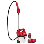 MILW 2528-21G1 M12 1 GALLON HANDHELD SPRAYER