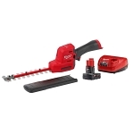 MILW 2533-21 M12 FUEL 8-IN HEDGE TRIMMER KIT