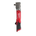 MILW 2565-20 M12 FUEL 1/2-IN RIGHT ANGLE IMPAC