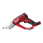 MILW 2635-20 M18 18 GAUGE DOUBLE CUT SHEAR (